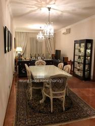 Villa Marina (D15), Condominium #156838032